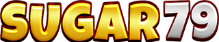 SUGAR79